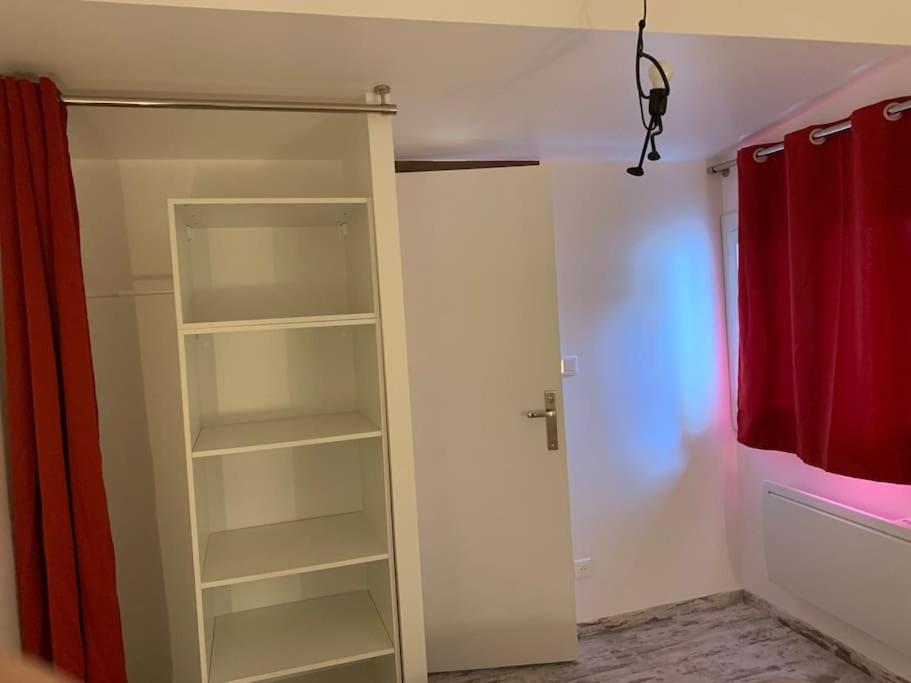 Maison Entiere Avec Sauna Privatif Sauna Sur Sye Aouste-sur-Sye Dış mekan fotoğraf