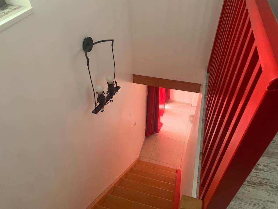 Maison Entiere Avec Sauna Privatif Sauna Sur Sye Aouste-sur-Sye Dış mekan fotoğraf