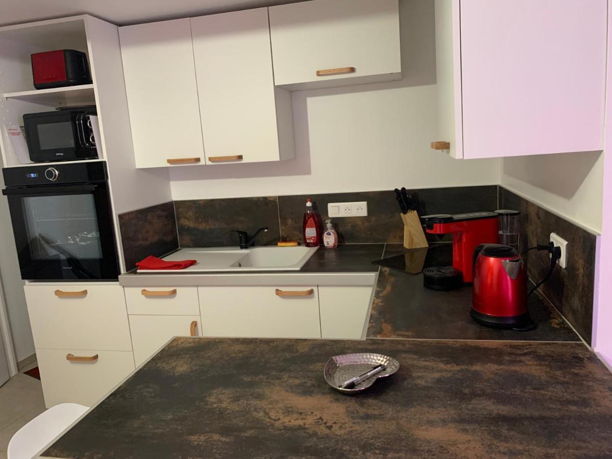 Maison Entiere Avec Sauna Privatif Sauna Sur Sye Aouste-sur-Sye Dış mekan fotoğraf